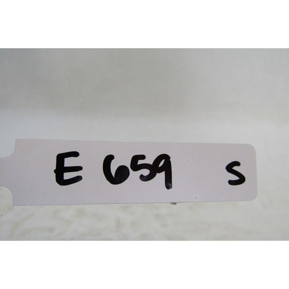 Road Wolf Mens Size 7 M Brown Leather Cowboy Western Boots - Picture 11 of 11